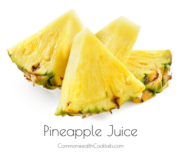 0Re2NoP7Y9U3RZxHAUEAew==-Pineapple-Juice-commonwealth-cocktails_labeled.png