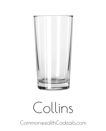 3QlXRaDEqkvbvmg_QCdChQ==-Collins-commonwealth-cocktails_labeled.png