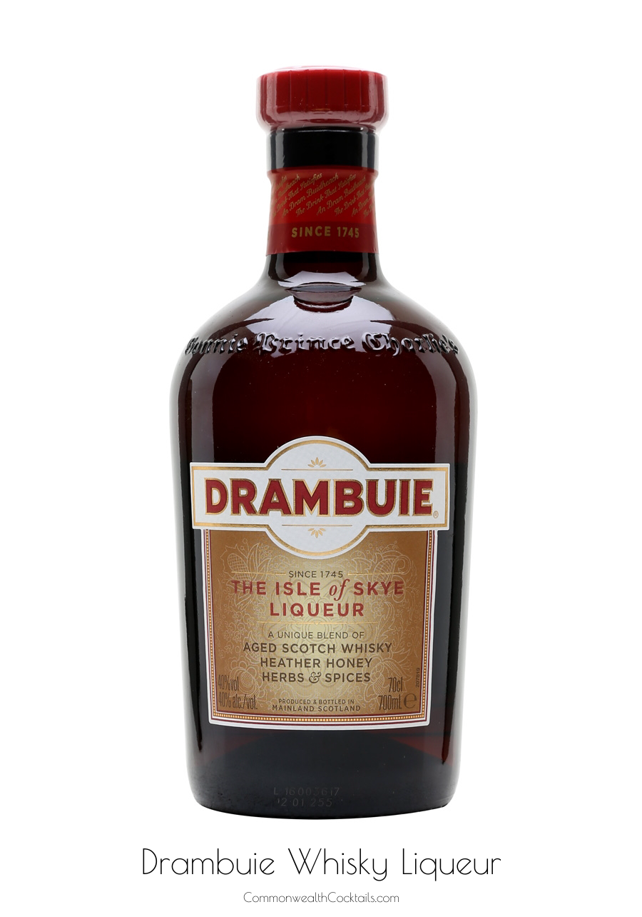 80LUJsm9RR_lGfhUYnd0mQ==-Drambuie-Whisky-Liqueur-commonwealth-cocktails_labeled.png