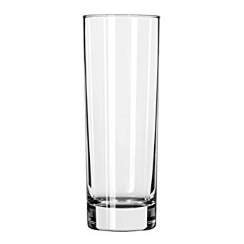 Highball