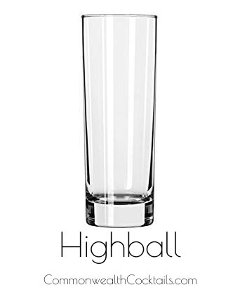 97Ph8t_8qF4hIqRQ4B2l8A==-Highball-commonwealth-cocktails_labeled.png
