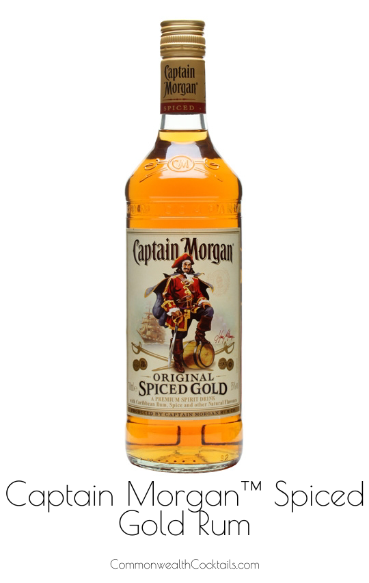BL94S4Xt6bt_TAcAkuYCZA==-Captain-Morgan-Spiced-Gold-Rum-commonwealth-cocktails_labeled.jpg