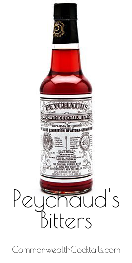 CMmif0TS4zLi44msJamg_w==-Peychauds-Bitters-commonwealth-cocktails_labeled.png