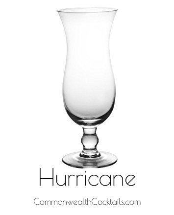 D-0Mrr_C2BU-NZbOY1jNGg==-Hurricane-commonwealth-cocktails_labeled.png