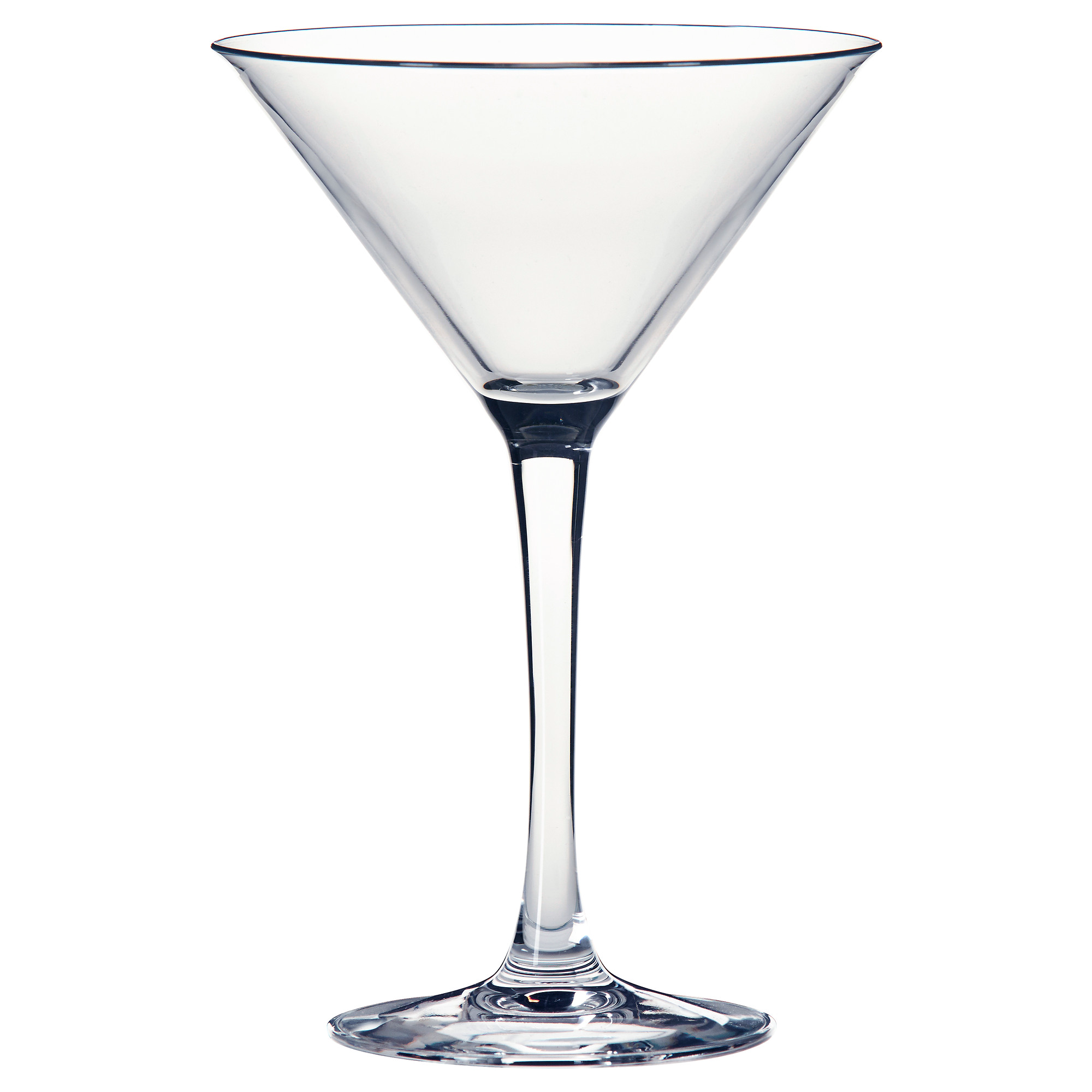 Martini