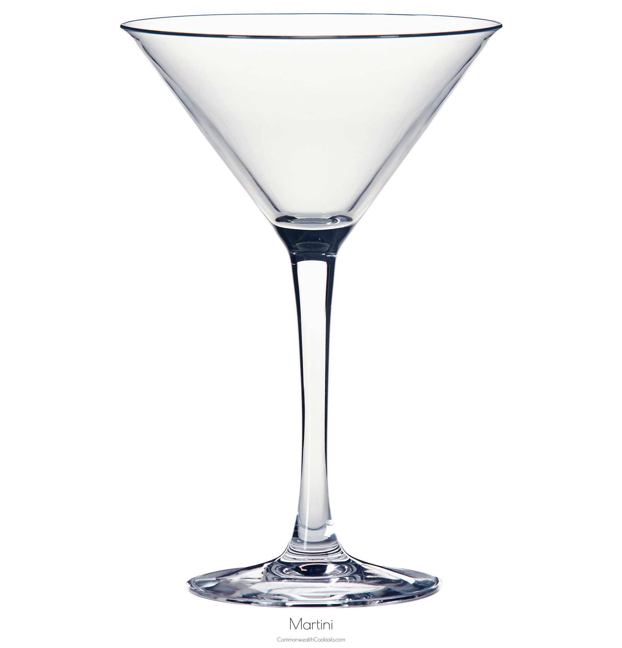 G9BQ8ISRu_vQPsfnK7Dxqw==-Martini-commonwealth-cocktails_labeled.png