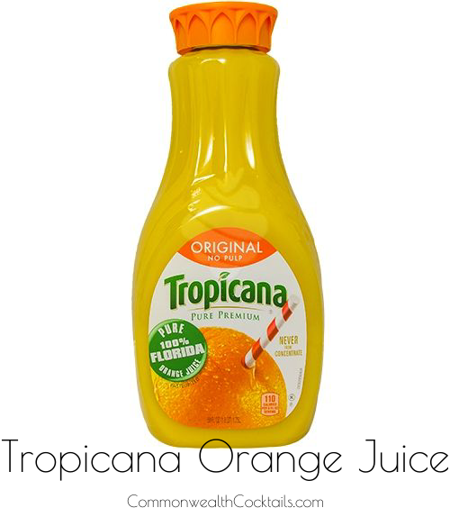 HTF6JFODR2DZElE_ZttRXQ==-Tropicana-Orange-Juice-commonwealth-cocktails_labeled.png