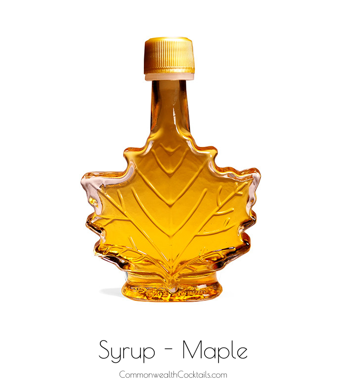 HezHCIGxEMHnvE_7MBryVw==-Syrup-Maple-commonwealth-cocktails_labeled.png