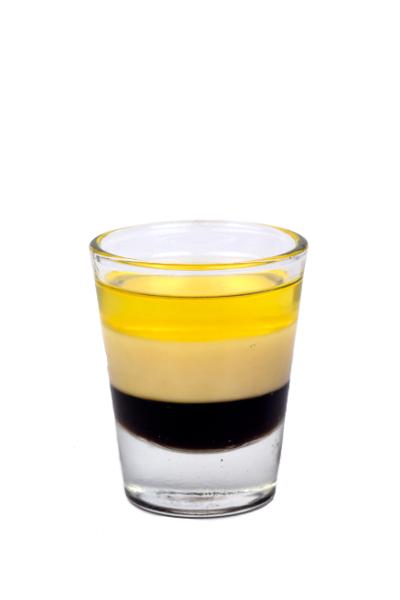 B52 Shot (IBA)