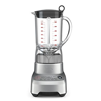 Blender