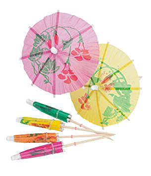 Umbrella / Parasol