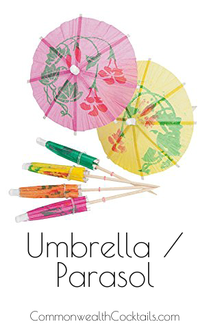 N9b3NPtkAtW0vtPiG0zrNQ==-Umbrella-Parasol-commonwealth-cocktails_labeled.png