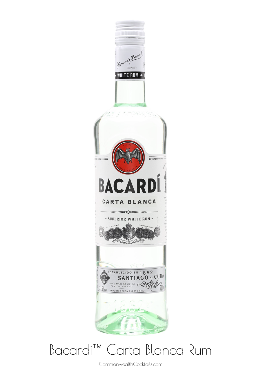 V_zNolPiI3ZXLgoAP7UUGA==-Bacardi-Carta-Blanca-Rum-commonwealth-cocktails_labeled.jpg