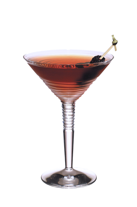Kir (IBA)