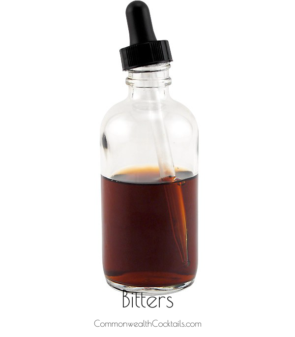 X4cKN5TV4hts3ionAerJ8g==-Bitters-commonwealth-cocktails_labeled.png