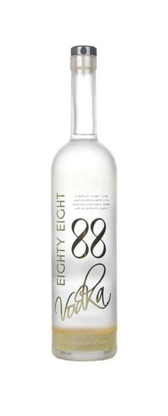 88 Vodka