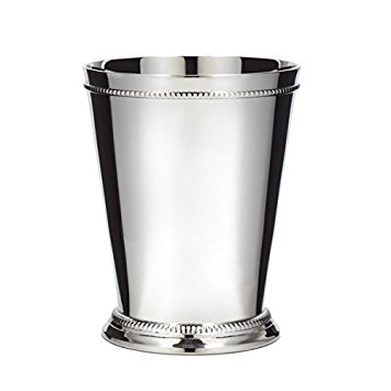 Julep