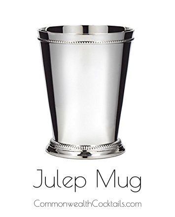 _DcZirT3R3dobFkZUrHHRg==-Julep-Mug-commonwealth-cocktails_labeled.png