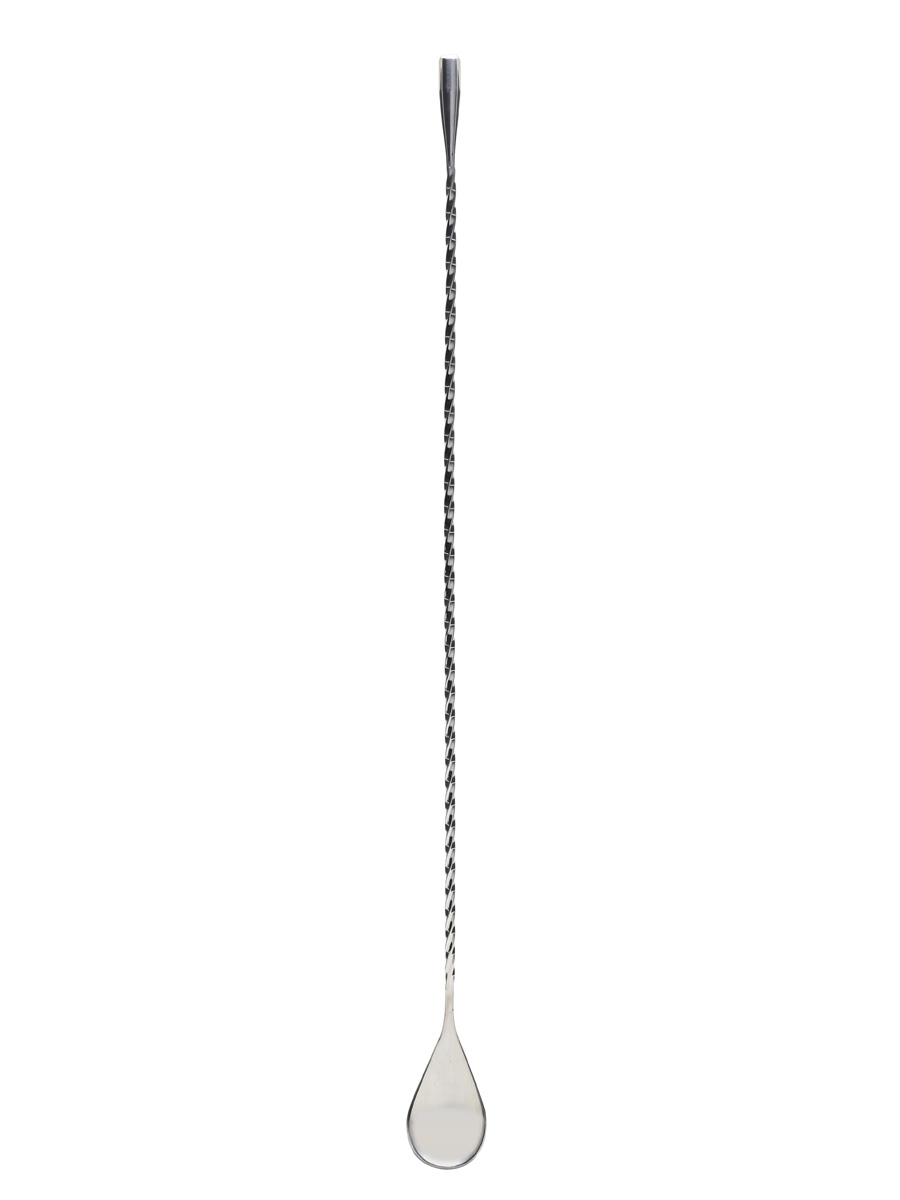 Spoon