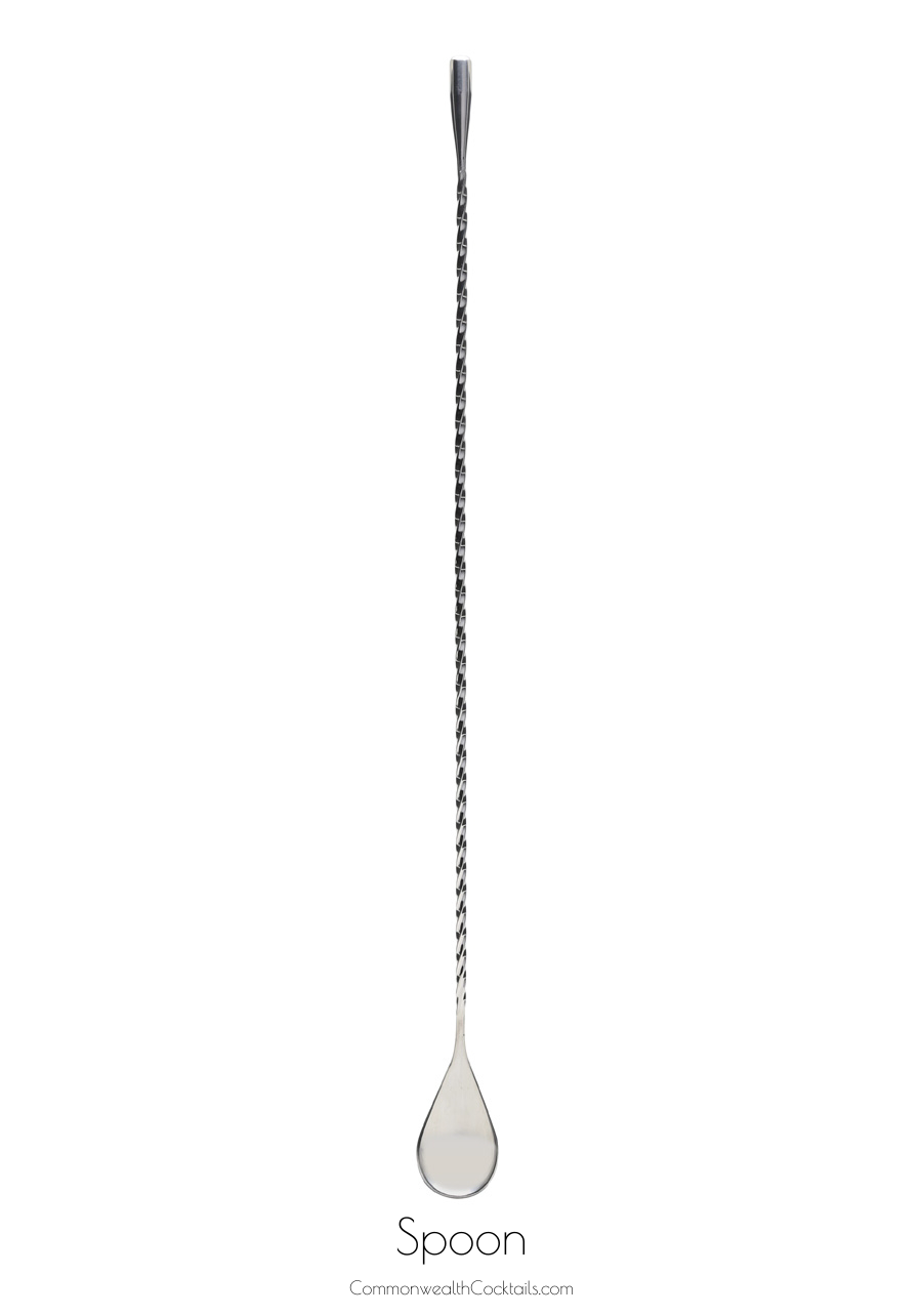 _NTWQ5APjmstRQVG15uRgQ==-Spoon-commonwealth-cocktails_labeled.png
