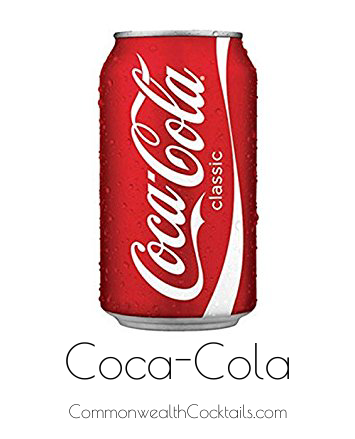 akFMs8uAH-Qhaej4RC9qjQ==-Coca-Cola-commonwealth-cocktails_labeled.png