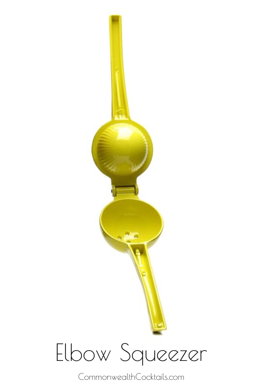 au2dp4NX6gTBZwqgdF2KUg==-Elbow-Squeezer-commonwealth-cocktails_labeled.png