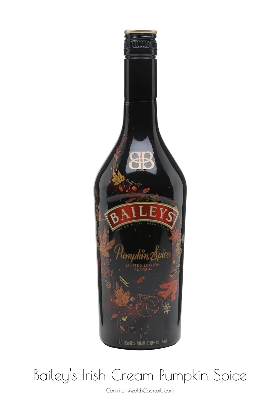 dp8TR8L98kz57ISGdX-J9Q==-Baileys-Irish-Cream-Pumpkin-Spice-commonwealth-cocktails_labeled.png