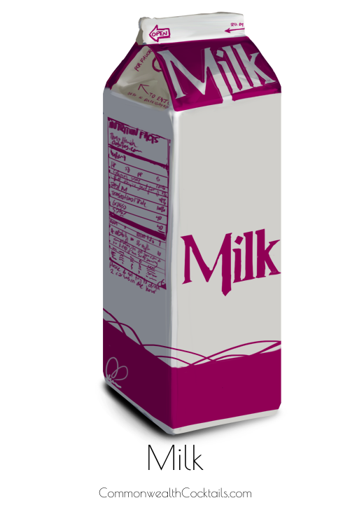 e20CyKOWX8P95vBhqmv6Dg==-Milk-commonwealth-cocktails_labeled.png