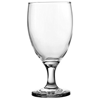 Goblet