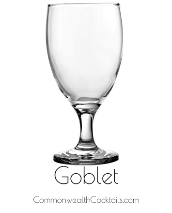 fx-bdheJMfYvwRnx15zy0A==-Goblet-commonwealth-cocktails_labeled.png