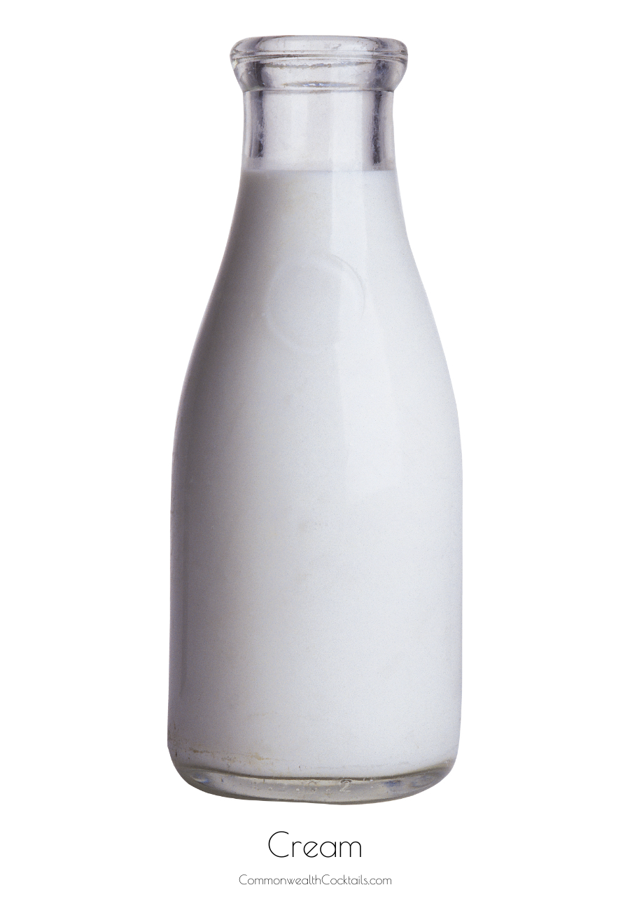 gmqyEDD5erOrkp3nl89Yzw==-Cream-commonwealth-cocktails_labeled.png