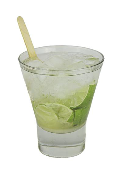 Caipirinha (IBA)