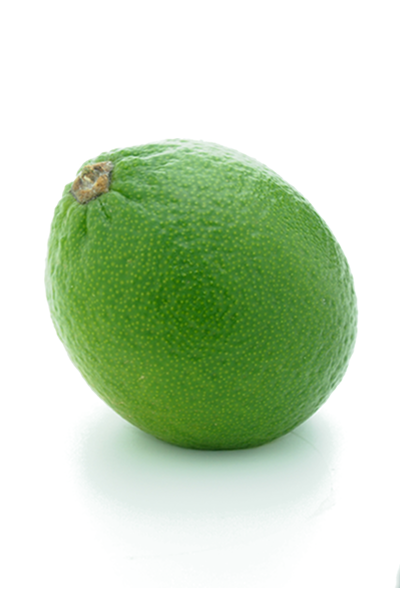 Lime