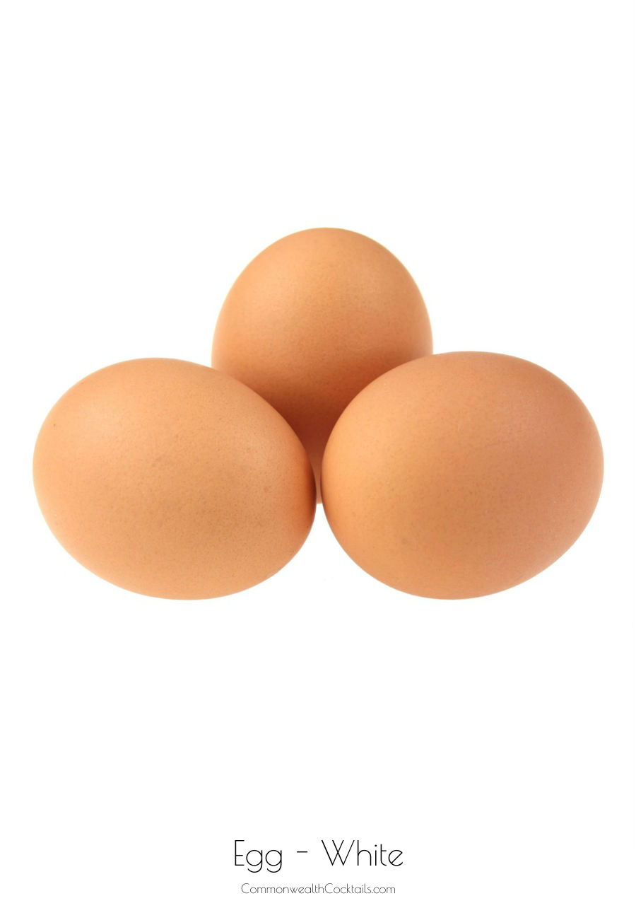 lwuhjdFu-lUbCj-1_-cZTw==-Egg---White-commonwealth-cocktails_labeled.png