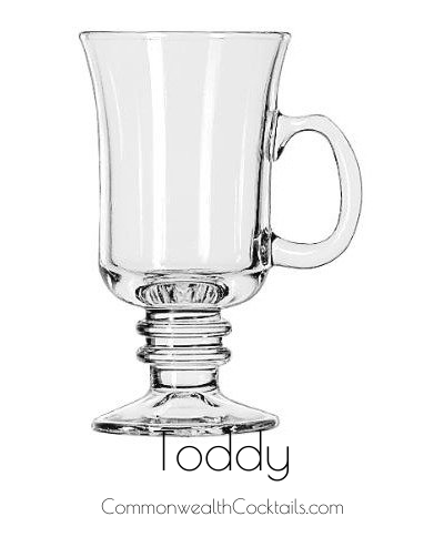 nnucBoja9-qj9HqOf311dA==-Toddy-commonwealth-cocktails_labeled.png