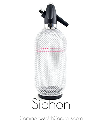 q8NFelGyp92WT2WGr9vgQA==-Siphon-commonwealth-cocktails_labeled.png