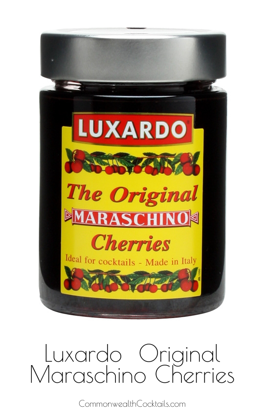 qZ65qYg9L9hzcdYv50O3IA==-Luxardo-Original-Maraschino-Cherries-commonwealth-cocktails_labeled.png
