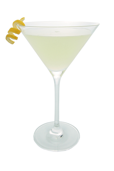 White Lady (IBA)