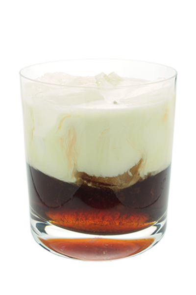 White Russian (Difford's)