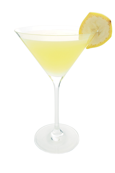 Yellow Bird (IBA)