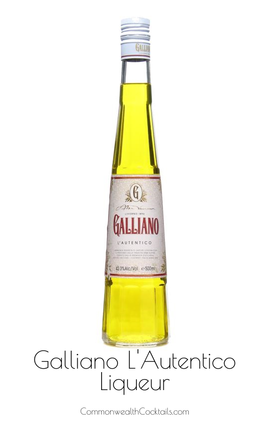 yo3TmdUI5WwWl3E3Bg7kbQ==-Galliano-LAutentico-Liqueur-commonwealth-cocktails_labeled.png