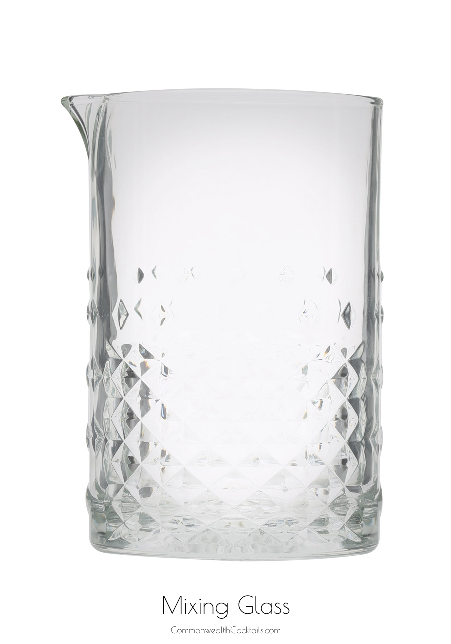 zif3eRaznuhi8nlOqvOm7A==-Mixing-Glass-commonwealth-cocktails_labeled.png