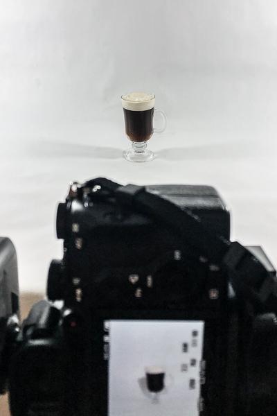 IrishCoffee quick post
