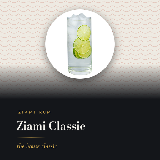 Ziami Classic (Ziami)