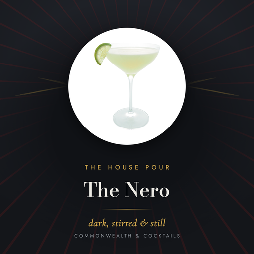 The Nero