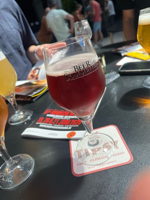 beerfest_02_beer-sommelier-glass-red-tipsy-coaster.jpg