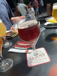 beerfest_02_beer-sommelier-glass-red-tipsy-coaster.jpg