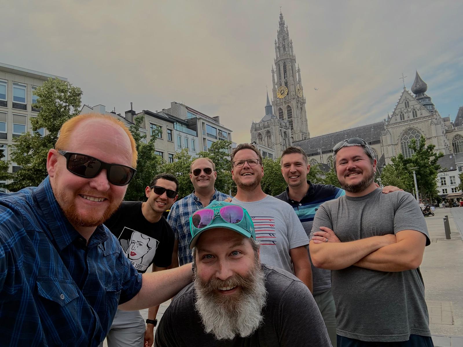 street_13_group-selfie-cathedral-day.jpg