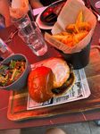 food_15_burger-fried-egg-fries-board.jpg