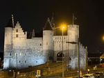 street_20_het-steen-castle-night.jpg